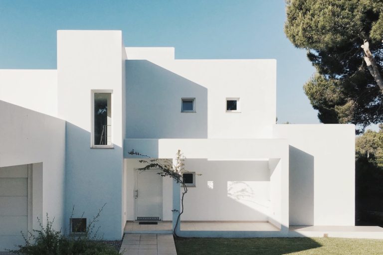 建設業界の通説